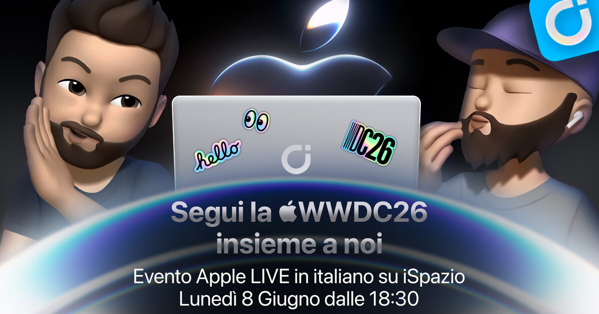 live.ispazio.net